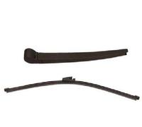 Originale MAXGEAR Wischarm-Satz Pulizia Dischi 39-0556 per Skoda
