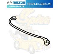ORIGINALE Mazda Mazda3 Interruttore Alzacristalli Elettrico Pannello di Contr...