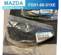 Originale Mazda Nuova RX-7 FD3S L/R Guarnizione Vela Interna Porta Cornice...