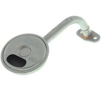 Originale Melling Marca 269S Pompa Olio Schermo Per 1991-2004 Ford Focus Mercury