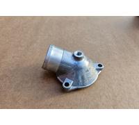 Originale Mercedes-Benz Alloggio Termostato A1022030374 W123 W124 W201 W460 W461