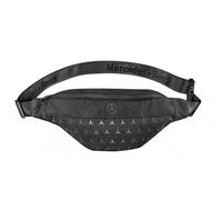 Originale Mercedes-Benz AMG Hip Bag Hüfttasche Bauchtasche B66959706