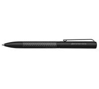 Originale Mercedes-Benz AMG Penna A Sfera Ottone Carbonio B66953498