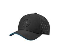 Originale Mercedes-Benz Cappello Basecap B66959828