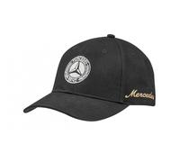 Originale Mercedes-Benz Cappello Basecap Donna B66041694