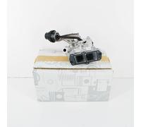 Originale MERCEDES-BENZ EGR Abgasrücklauf Valvola W176 W204 W205 W212