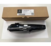 Originale Mercedes-Benz Luce Di Direzione Nel Faretto A0999064601 213