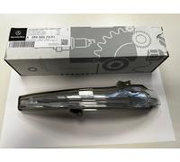 Originale Mercedes-Benz Luce Di Direzione Nel Faretto A0999067301 213