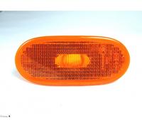 Originale Mercedes-Benz Luce Di Limite Luce Di Marcatura Sprinter 906