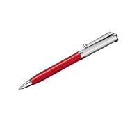 Originale Mercedes-Benz Penna a Sfera Rosso B66043351