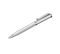 Originale Mercedes-Benz Penna Stilo Argento B66043352