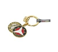 Originale Mercedes-Benz Portachiavi Anhänger Sindelfingen B66041523