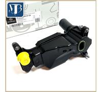 Originale Mercedes-Benz Separatore Di Olio Per Motori M270 M274 A2700109703