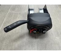 ORIGINALE MERCEDES-BENZ SPRINTER Interruttore a soffietto A9079001105