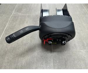 ORIGINALE MERCEDES-BENZ SPRINTER Interruttore a soffietto A9079001105