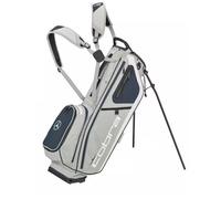 Originale Mercedes-Benz Stand Bag Golftasche Golf-Standbag B66450611