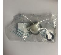 Originale Mercedes Benz W116 W123 W126 W201 Espansione Serbatoio Kit 1265000084