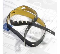 Originale Mercedes Guarnizione Base Griglia Radiatore W114 W115/8 1 Serie