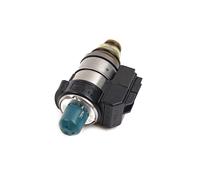 Originale Mercedes Valvola Regolazione Pressione Cambio Automatico 722.9 7G