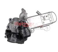 Originale METZGER AGR-Modul 0892908 Per Citroën Fiat Ford Peugeot
