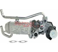 Originale METZGER AGR-Modulo 0892458 Per Seat Skoda VW