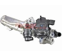 Originale METZGER AGR-Modulo 0892773 Per Ford