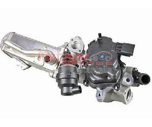 Originale METZGER AGR-Modulo 0892773 Per Ford