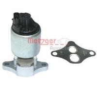 Originale METZGER AGR-Valvola 0892002 Per Opel