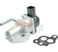 Originale METZGER AGR-Valvola 0892013 Per Ford Mazda Volvo