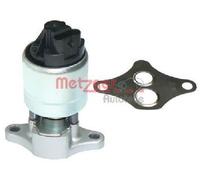 Valvola ricircolo gas scarico-EGR per OPEL GENERAL MOTORS 0892029