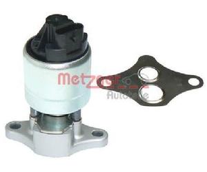 Originale METZGER AGR-Valvola 0892029 Per Opel