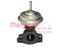 Originale METZGER AGR-Valvola 0892030 Per Audi Ford Seat VW