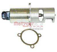 METZGER 0892034 Valvola EGR