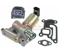 Originale METZGER AGR-Valvola 0892038 Per Opel
