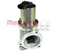 Originale METZGER AGR-Valvola 0892044 Per Hyundai KIA