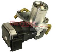 Originale METZGER AGR-Valvola 0892054 Per Opel Saab