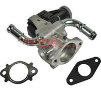 Originale METZGER AGR-Valvola 0892069 Per Ford