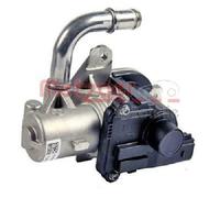 Valvola ricircolo gas scarico-EGR per NISSAN RENAULT 0892075