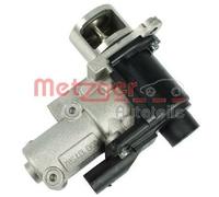 Originale METZGER AGR-Valvola 0892083 Per Audi Seat Skoda VW