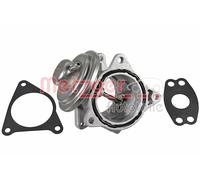 Valvola ricircolo gas scarico-EGR per CHRYSLER MITSUBISHI VAG 0892140