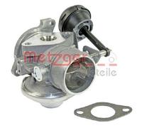 Originale METZGER AGR-Valvola 0892161 Per Seat Skoda VW