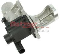 METZGER 0892176 Valvola EGR