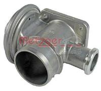 Originale METZGER AGR-Valvola 0892186 Per BMW Land Rover