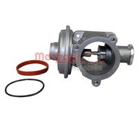 Originale METZGER AGR-Valvola 0892187 Per BMW