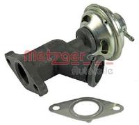 Originale METZGER AGR-Valvola 0892193 Per Citroën Peugeot