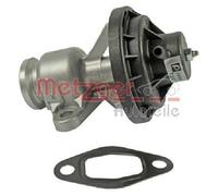 Originale METZGER AGR-Valvola 0892196 Per Seat Skoda VW