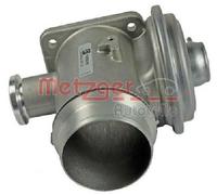 METZGER 0892204 Valvola EGR