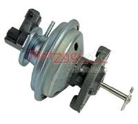 Originale METZGER AGR-Valvola 0892205 Per BMW