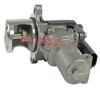 Originale METZGER AGR-Valvola 0892206 Per VW