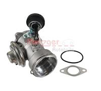 Originale METZGER AGR-Valvola 0892208 Per Audi Ford Seat Skoda VW